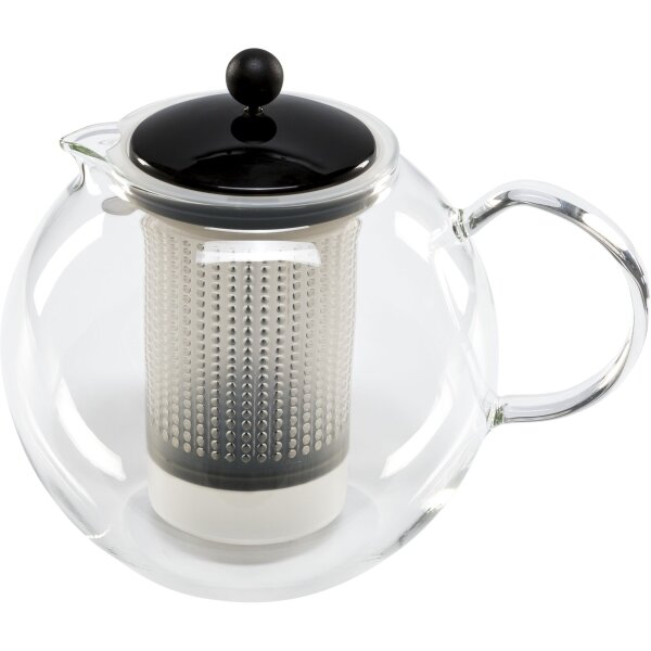Bodum Teebereiter  ASSAM F/PLST 1,5 Liter