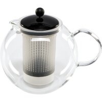 Bodum Teebereiter  ASSAM F/PLST 1,5 Liter