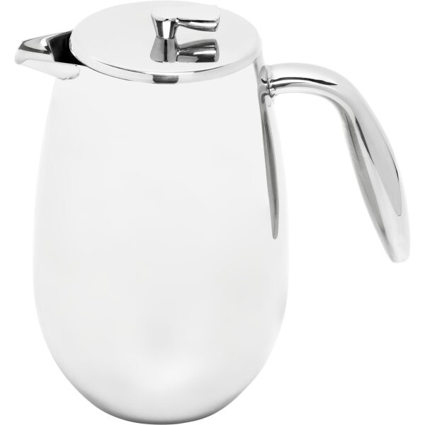 Bodum COLUMBIA Kaffeebereiter 3 Tassen