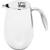 Bodum COLUMBIA Kaffeebereiter 3 Tassen