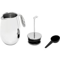 Bodum COLUMBIA Kaffeebereiter 3 Tassen