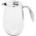Bodum COLUMBIA Kaffeebereiter 3 Tassen