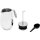 Bodum COLUMBIA Kaffeebereiter 3 Tassen