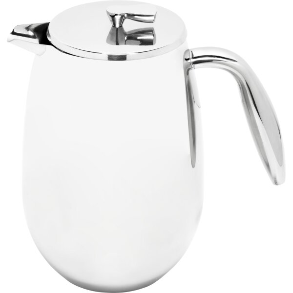 Bodum COLUMBIA Kaffeebereiter 8 Tassen