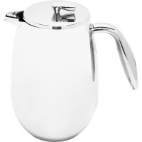 Bodum COLUMBIA Kaffeebereiter 8 Tassen