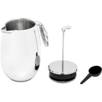 Bodum COLUMBIA Kaffeebereiter 8 Tassen