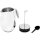 Bodum COLUMBIA Kaffeebereiter 8 Tassen