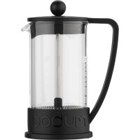 Bodum Kaffeebereiter PRESS BRAZIL 0,35 Liter