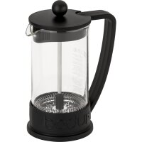 Bodum Kaffeebereiter PRESS BRAZIL 0,35 Liter