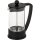 Bodum Kaffeebereiter PRESS BRAZIL 0,35 Liter