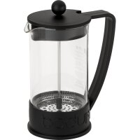 Bodum Kaffeebereiter PRESS BRAZIL 1 Liter