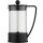 Bodum Kaffeebereiter PRESS BRAZIL 1 Liter
