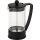 Bodum Kaffeebereiter PRESS BRAZIL 1 Liter