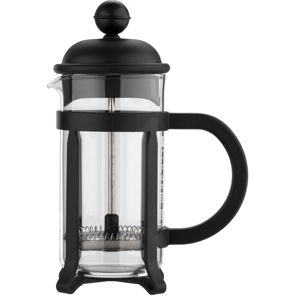 Bodum Kaffeebereiter PRESS JAVA 0,35 Liter