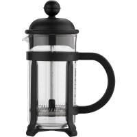Bodum Kaffeebereiter PRESS JAVA 0,35 Liter