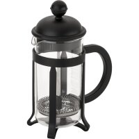 Bodum Kaffeebereiter PRESS JAVA 0,35 Liter