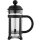Bodum Kaffeebereiter PRESS JAVA 0,35 Liter