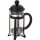 Bodum Kaffeebereiter PRESS JAVA 0,35 Liter