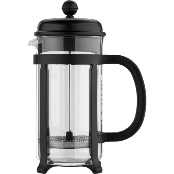 Bodum Kaffeebereiter PRESS JAVA 1 Liter