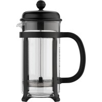 Bodum Kaffeebereiter PRESS JAVA 1 Liter