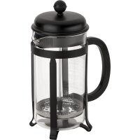 Bodum Kaffeebereiter PRESS JAVA 1 Liter