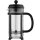 Bodum Kaffeebereiter PRESS JAVA 1 Liter