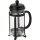 Bodum Kaffeebereiter PRESS JAVA 1 Liter
