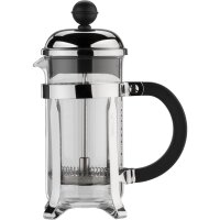 Bodum Kaffeebereiter PRESS CHAMBORD 0,35 Liter