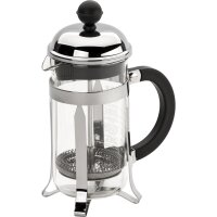 Bodum Kaffeebereiter PRESS CHAMBORD 0,35 Liter