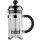 Bodum Kaffeebereiter PRESS CHAMBORD 0,35 Liter