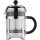 Bodum Kaffeebereiter PRESS CHAMBORD 0,5 Liter