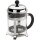 Bodum Kaffeebereiter PRESS CHAMBORD 0,5 Liter