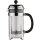 Bodum Kaffeebereiter PRESS CHAMBORD 1 Liter