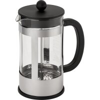 Bodum Kaffeebereiter BRS/INX PRESS KENYA 1 Liter