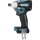 Makita DTW301Z Akku-Schlagschrauber