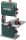Metabo BAS 261 Precision Elektro-Bandsäge