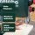 Metabo BAS 261 Precision Elektro-Bandsäge