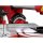 Einhell TC-SM 2534/1 Dual Kapp- und Gehrungssäge