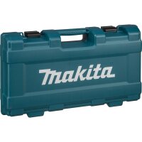 Makita JR3051TK Reciprosäge
