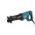 Makita JR3051TK Reciprosäge