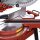 Einhell TC-SM 2531/2 U Zug-Kapp- und Gehrungssäge