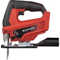 Einhell TC-JS 18 Li Solo Akku-Stichsäge