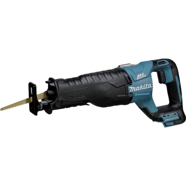 Makita DJR187Z Akku-Säbelsäge
