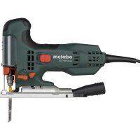 Metabo STE 100 Quick Koffer Stichsäge