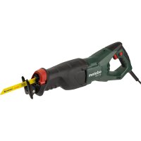 Metabo SSE 1100 Säbelsäge