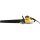 DeWalt DWE398-QS Alligator 450mm Spezialsäge