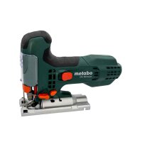 Metabo STE 100 Quick Stichsäge