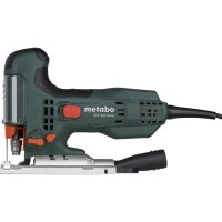 Metabo STE 100 Quick Stichsäge