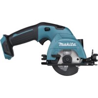 Makita HS301DZ Akku-Handkreissäge