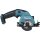 Makita HS301DZ Akku-Handkreissäge